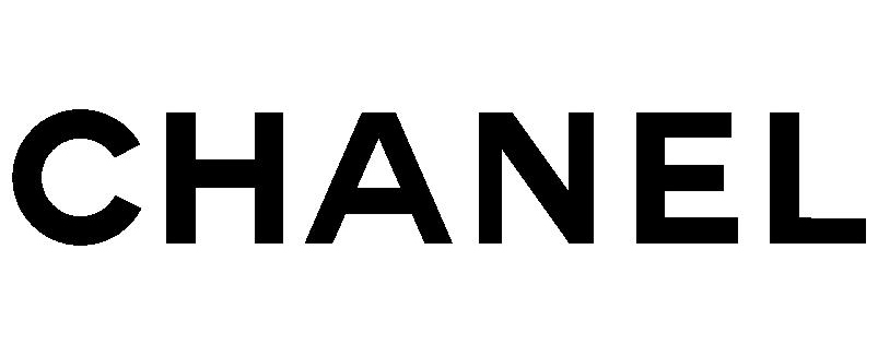 chanel Marega Optik Lund