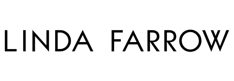 linda-farrow-vector-logo
