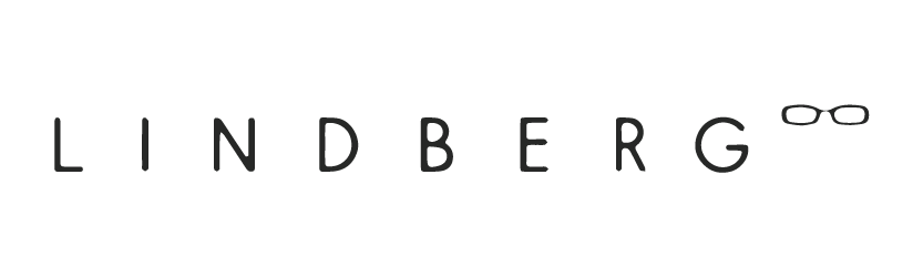 lindberg-logo-800
