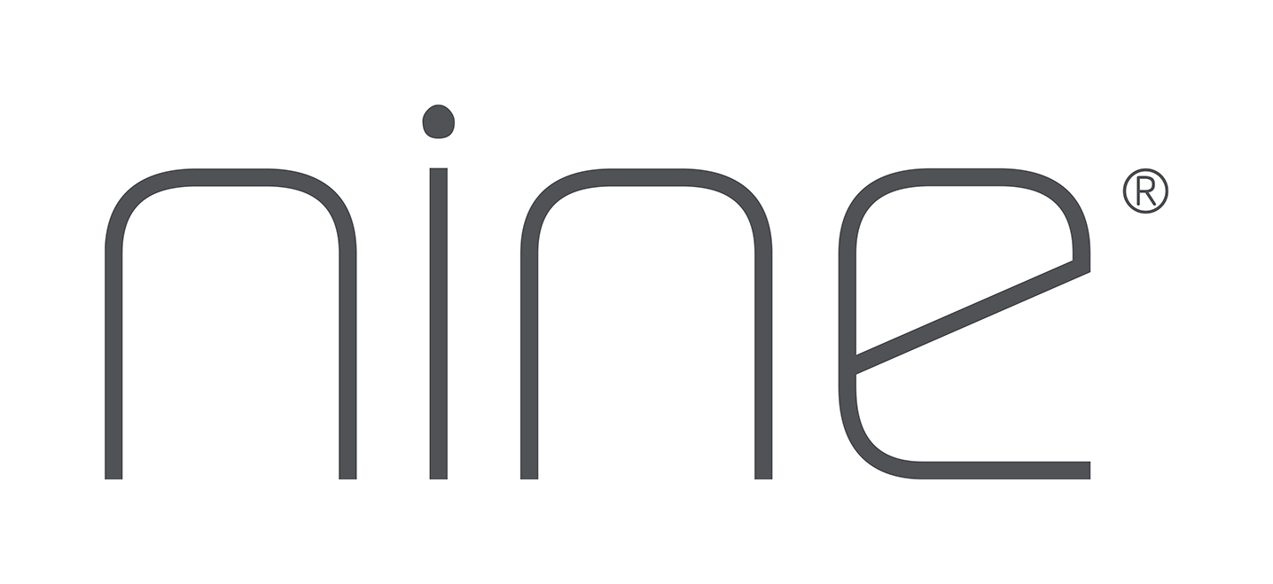 nine eyewear Marega Optik