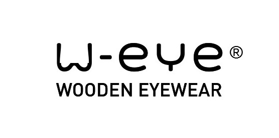 w-eye Marega Optik Lund