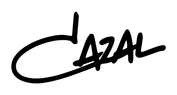 Cazal Marega Optik