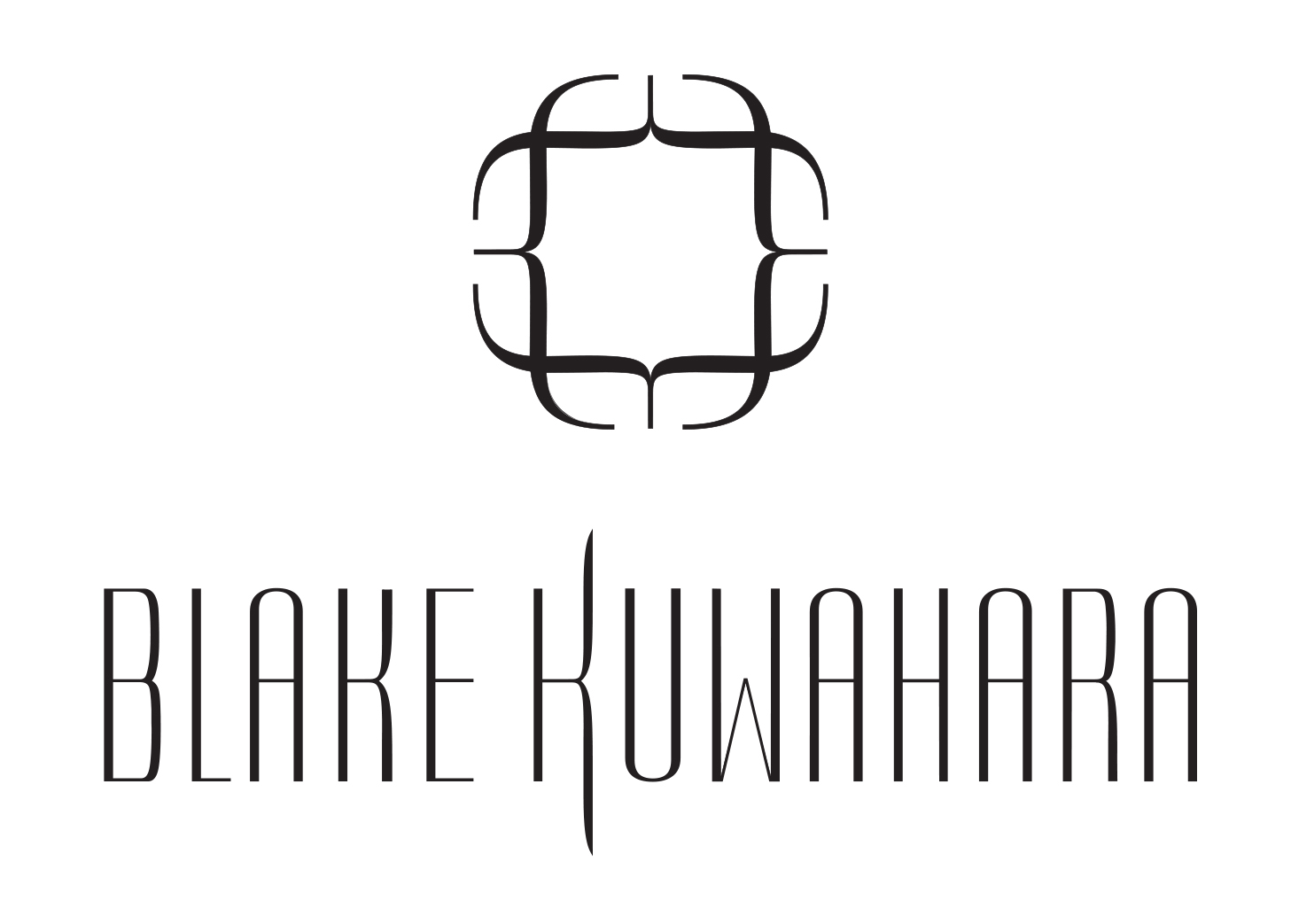 Blake Kuwahara Marega Optik