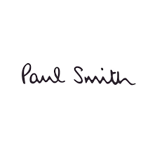 PaulSmith