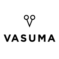 Vasuma