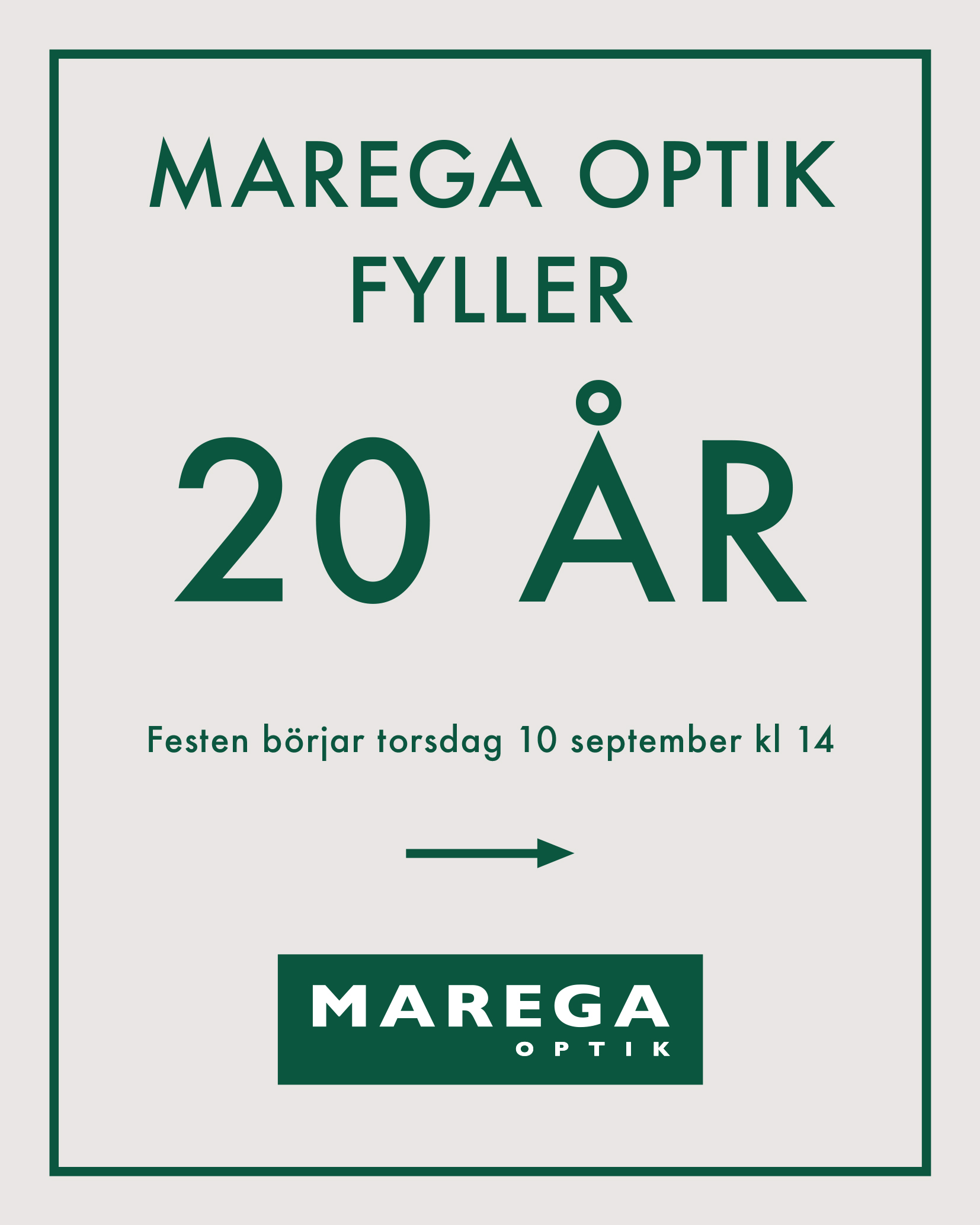 marega-optik-fyller-20-år_1