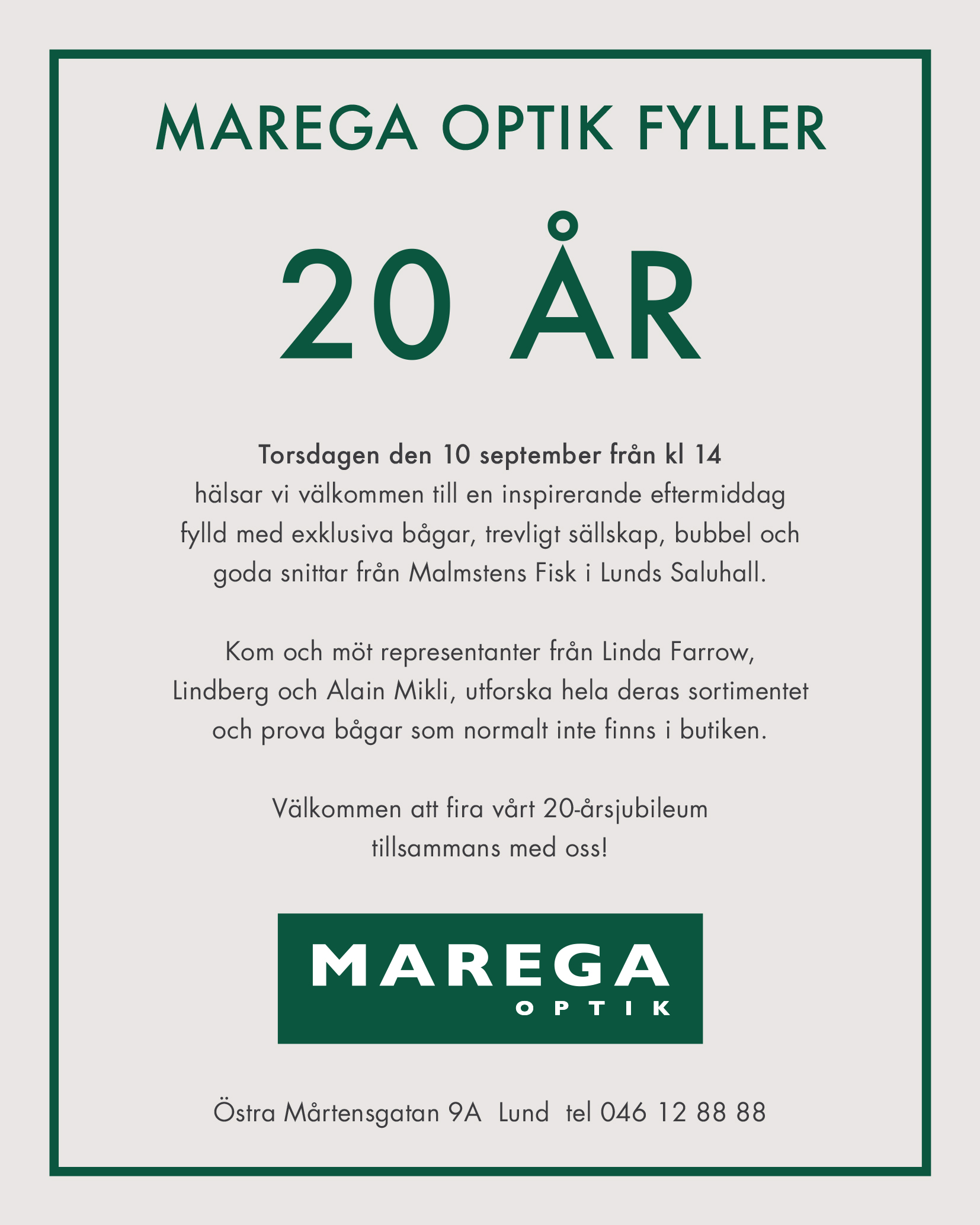 marega-optik-fyller-20år_2